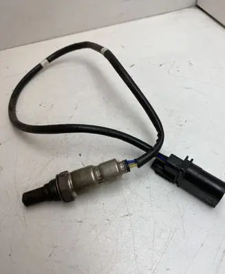 Skoda Octavia Mk3 (5E) Lambda probe sensor 04L906262A