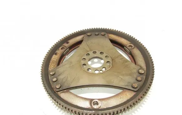 Volkswagen Phaeton Flywheel 059105323AK
