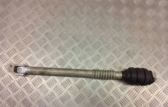 BMW X3 G01 Steering column universal joint 6887185