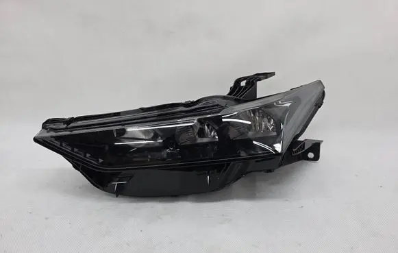 Citroen DS4 Headlight/headlamp 9848996880 SP9848996880