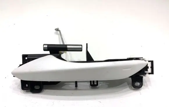Lexus NX Front door exterior handle