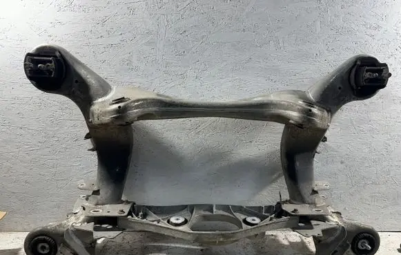 Mercedes-Benz S AMG W222 Rear subframe A2213520206