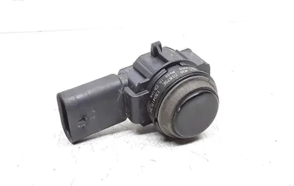 Mercedes-Benz A W176 Parking PDC sensor A0009050242