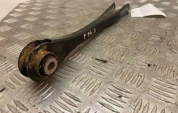 BMW 4 F36 Gran coupe Rear control arm 6792527