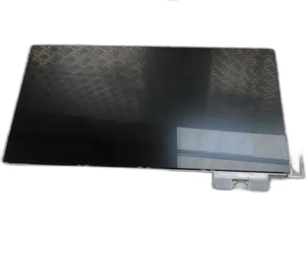 Audi A1 Radio/CD/DVD/GPS head unit