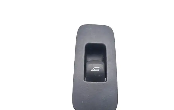 Volvo V40 Electric window control switch 31394840
