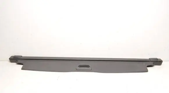 Volvo XC70 Electric rear window sunshade cover 