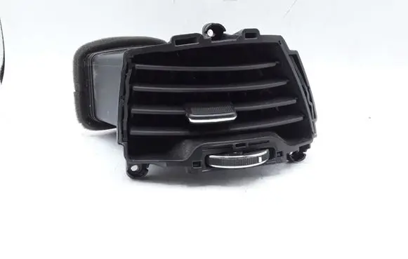 KIA Sportage Dashboard side air vent grill/cover trim 974903W000