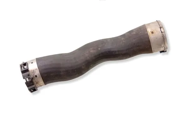 BMW 1 F20 F21 Intercooler hose/pipe 521108A