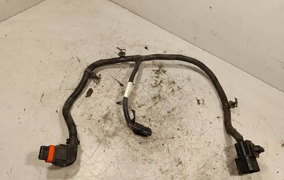 KIA Sorento Other wiring loom 478913B520