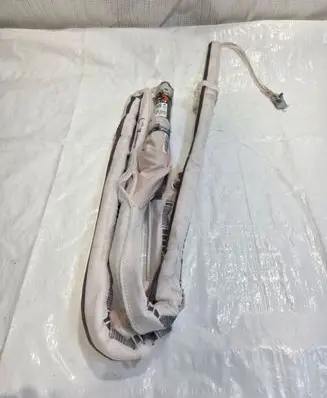 Opel Astra K Side airbag 39058589