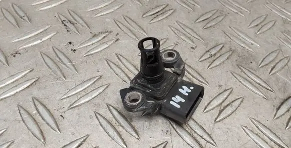 Toyota Auris E180 Air pressure sensor 8942147010