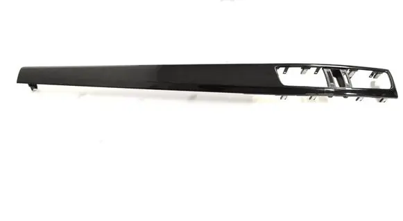 Mazda CX-5 Dashboard glove box trim 