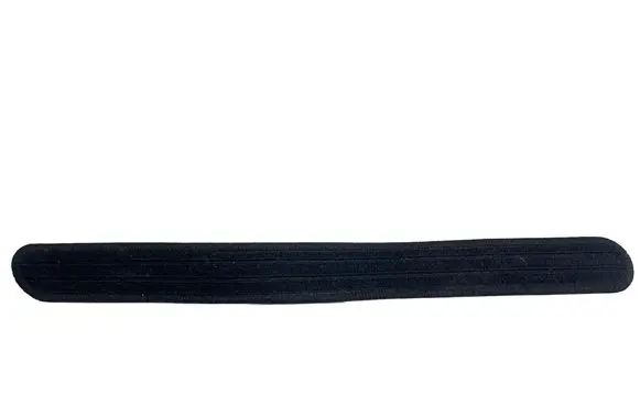 Mercedes-Benz Vito Viano W447 Rear floor mat 062689