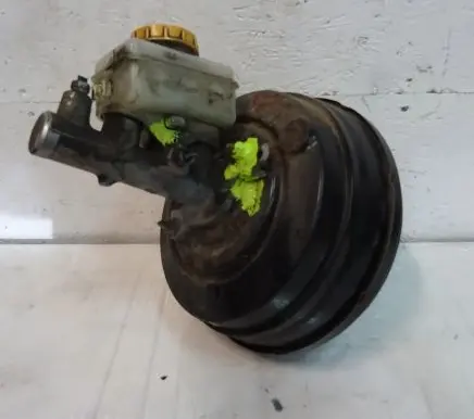 Subaru Legacy Brake booster G215T