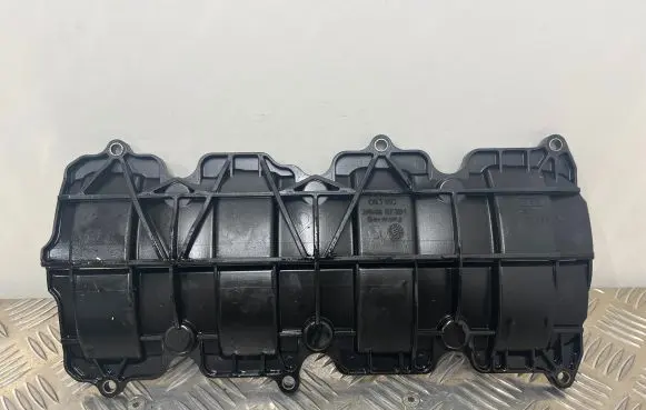 Audi A8 S8 D4 4H other engine part 079115289S