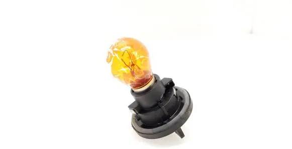 Audi A6 S6 C6 4F Headlight part 15620101