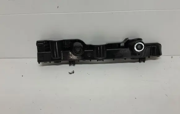 Renault Trafic III (X82) Front bumper mounting bracket