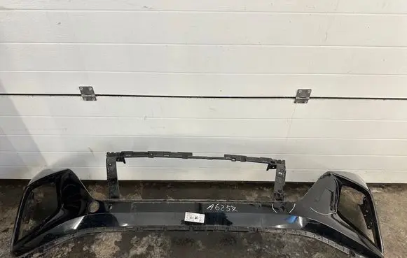 Hyundai Tucson IV NX4 Front bumper 86511N7000