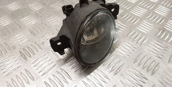 Renault Laguna II Front fog light 8200002470