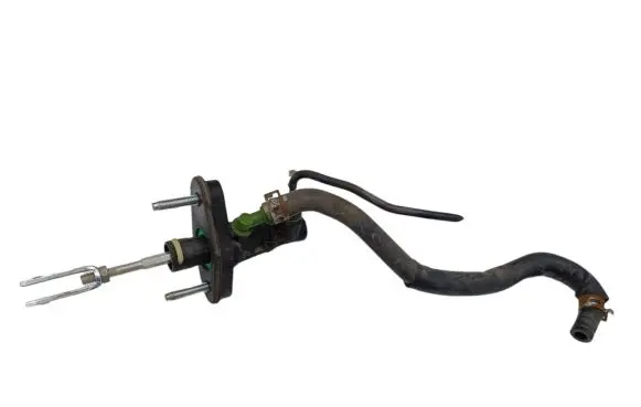 Toyota Auris 150 Clutch master cylinder 31420020514