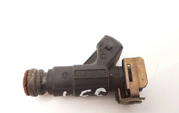 Honda Jazz Fuel injector 0280156188