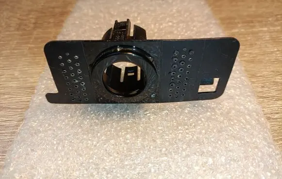 BMW 2 F22 F23 Front parking sensor holder (PDC) 8055310 108336