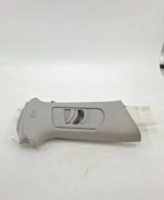 Audi A3 S3 8P (B) pillar trim (top) 8P4867244