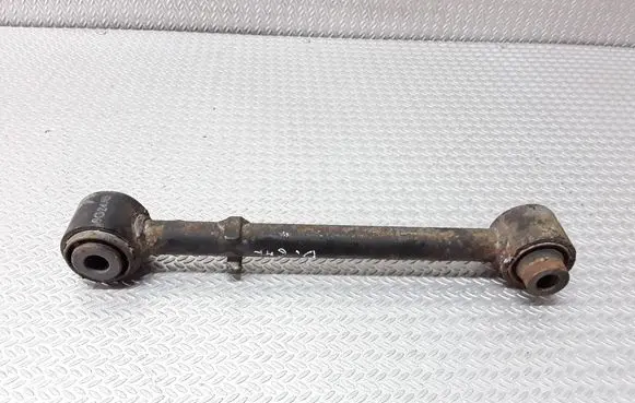 Opel Antara Rear control arm