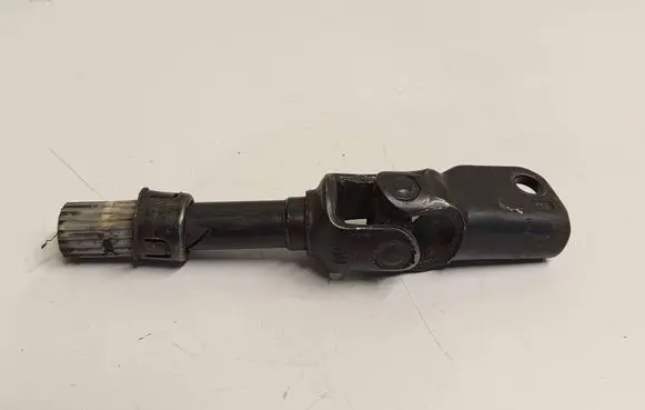 Volvo XC70 Steering column universal joint 