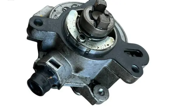 Volvo V40 Vacuum pump 31316688 0295428
