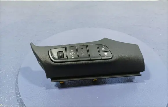 Hyundai i30 Other switches/knobs/shifts 93750G4150
