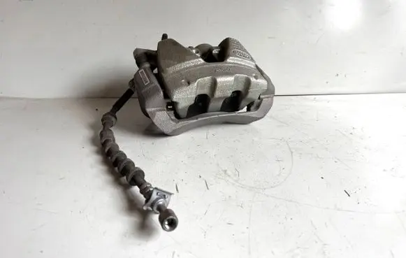 Land Rover Evoque II Rear brake caliper