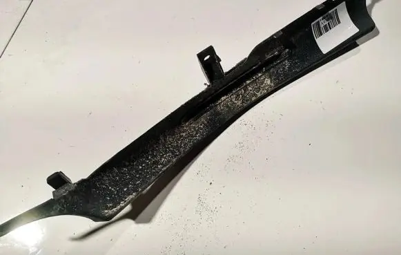 Renault Espace III Other interior part 6025300207