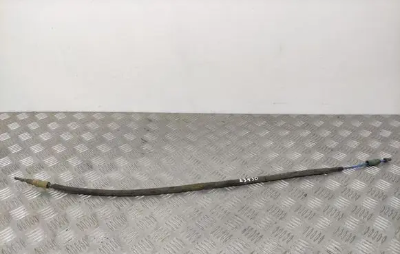 Iveco Daily 6th gen Handbrake/parking brake wiring cable 