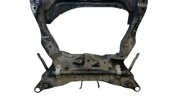 Volvo XC90 Front subframe 31476599 32401328 31406930AA