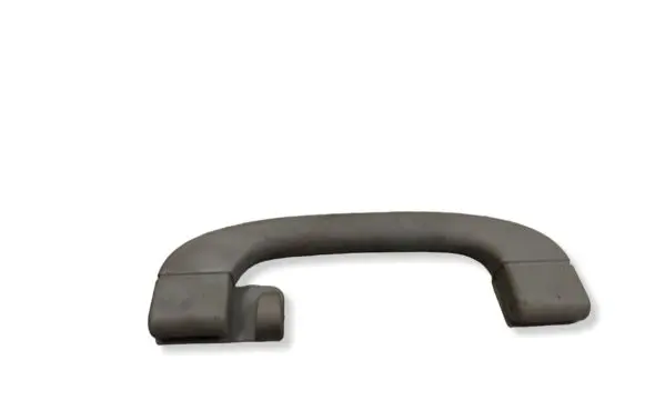 BMW 5 E60 E61 Rear interior roof grab handle 7033662