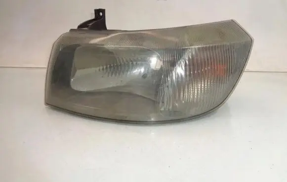 Ford Transit Headlight/headlamp YC1513W030
