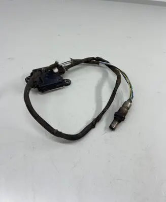Land Rover Range Rover Sport L494 Lambda probe sensor Fpla5j299cb