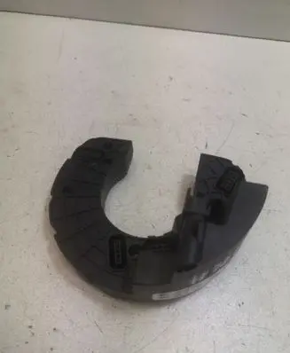Mercedes-Benz E W211 Steering angle sensor A0305459632