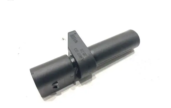 Crankshaft position gear