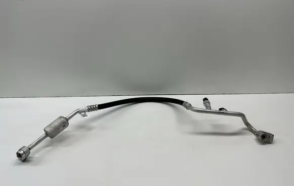 Ford Mustang VII Air conditioning (A/C) pipe/hose PR3B19972BB PR3B19972 GLR1A