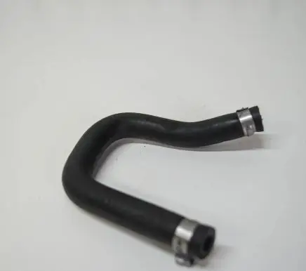 BMW 5 F10 F11 Engine coolant pipe/hose 8507308