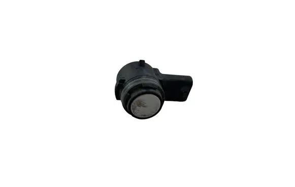 Volkswagen T-Roc Parking PDC sensor 5Q0919275B