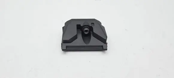 BMW 2 G42 Windshield/windscreen camera 5A5C231