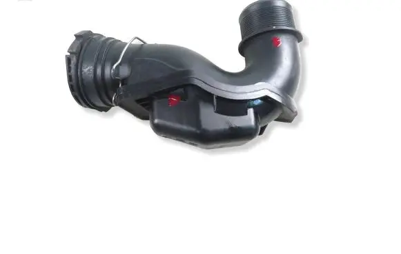 Toyota Avensis T270 Fuel line/pipe/hose 172750X020