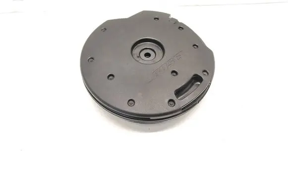 Nissan Murano Z52 Subwoofer speaker 281705AA0A