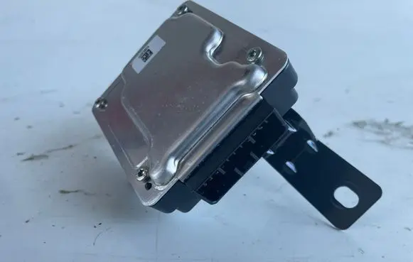 KIA Sportage Other control units/modules 954473B735 954473B730