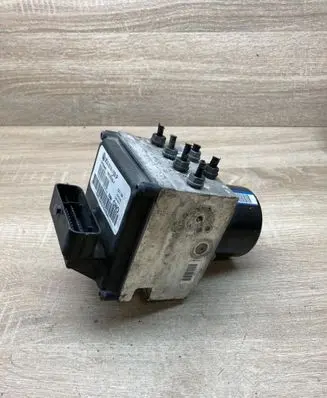 Volkswagen PASSAT B6 ABS Pump 3C0614109P