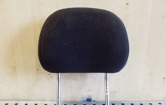Opel Astra G Front seat headrest 